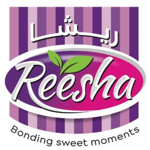 REESHA