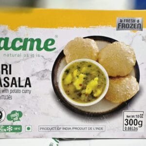 JK PURI WITH MASALA 15 X 300