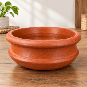 AVC Biriyani Serving Pot X 1pcs