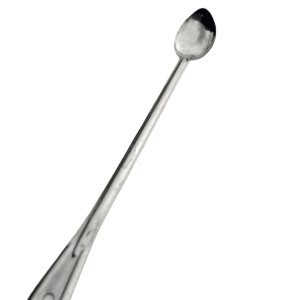 AVC Long Serving Spoon X 1
