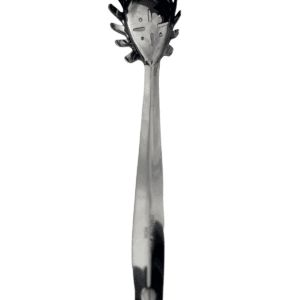 AVC Spagattei/ Pasta Spoon x 1