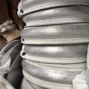 AVC VARPU PER KG 14.99